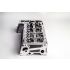 GŁOWICA AMC 910546 FIAT 3.0JTD 09-