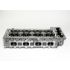 GŁOWICA AMC 910646 FIAT 3.0JTD 09-