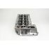 GŁOWICA AMC 910646 FIAT 3.0JTD 09-