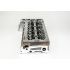 GŁOWICA AMC 910646 FIAT 3.0JTD 09-