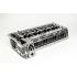 GŁOWICA AMC 910646 FIAT 3.0JTD 09-
