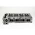 GŁOWICA AMC 910646 FIAT 3.0JTD 09-