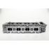 GŁOWICA AMC 910646 FIAT 3.0JTD 09-
