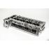 GŁOWICA AMC 910646 FIAT 3.0JTD 09-