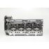GŁOWICA AMC 910646 FIAT 3.0JTD 09-