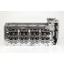 GŁOWICA AMC 910646 FIAT 3.0JTD 09-