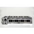 GŁOWICA AMC 910646 FIAT 3.0JTD 09-
