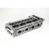 GŁOWICA AMC 910646 FIAT 3.0JTD 09-