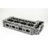 GŁOWICA AMC 910646 FIAT 3.0JTD 09-