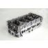 GŁOWICA AMC 908627 NISSAN 2.5DDTI 10-
