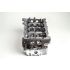 GŁOWICA AMC 908627 NISSAN 2.5DDTI 10-