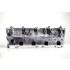 GŁOWICA AMC 908627 NISSAN 2.5DDTI 10-