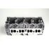 GŁOWICA AMC 908627 NISSAN 2.5DDTI 10-