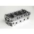 GŁOWICA AMC 908627 NISSAN 2.5DDTI 10-