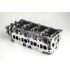GŁOWICA AMC 908627 NISSAN 2.5DDTI 10-