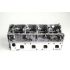 GŁOWICA AMC 908627 NISSAN 2.5DDTI 10-