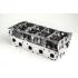 GŁOWICA AMC 908627 NISSAN 2.5DDTI 10-