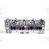 GŁOWICA AMC 908627 NISSAN 2.5DDTI 10-