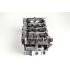 GŁOWICA AMC 908627 NISSAN 2.5DDTI 10-