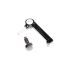 DYSZA OLEJOWA MV PARTS 3803495 CUMMINS L10