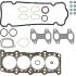 KOMPLET USZCZELEK GŁOWICY VICTOR REINZ 02-31790-05 FIAT 1.2 99-