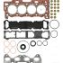 KOMPLET USZCZELEK GŁOWICY VICTOR REINZ 02-36505-01 PSA 16V 1.4 02-