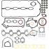 KOMPLET USZCZELEK SILNIKA VICTOR REINZ 01-53496-01 KIA 2.5CRDI 02-06