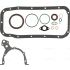 KOMPLET USZCZELEK BLOKU VICTOR REINZ 08-12996-05 OPEL 1.4 88-