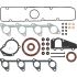 KOMPLET USZCZELEK SILNIKA VICTOR REINZ 01-34398-01 PSA 2.0HDI 98-