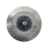 KORAS TS A5465 FORD 2.2TDCI 11-