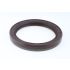 USZCZELNIACZ WAŁU TYŁ SIMMERRING CORTECO 12013857B OPEL 1.5-3.0 CIH