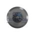 KORAS CER A1285 RENAULT 1.9DCI 01-