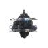 KORAS CER A1285 RENAULT 1.9DCI 01-