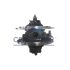 KORAS CER A1285 RENAULT 1.9DCI 01-