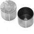 POPYCHACZ ZAWOROWY EUROCAMS ET4097 TOYOTA 5.18mm 1.3-2.0 99-