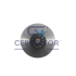 KORAS CER A1293 PSA 1.6HDI 06-