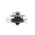 KORAS CER A1293 PSA 1.6HDI 06-