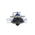 KORAS CER A1293 PSA 1.6HDI 06-