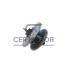 KORAS CER A1293 PSA 1.6HDI 06-