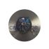 KORAS CER A1284 VW 1.9TDI 00-