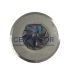 KORAS CER A1284 VW 1.9TDI 00-