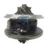 KORAS CER A1284 VW 1.9TDI 00-