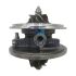 KORAS CER A1284 VW 1.9TDI 00-