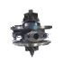 KORAS CER A1284 VW 1.9TDI 00-