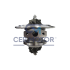KORAS CER A1282 RENAULT GT1549 1.9DTI 00-