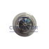 KORAS CER A1282 RENAULT GT1549 1.9DTI 00-