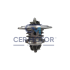 KORAS CER A1282 RENAULT GT1549 1.9DTI 00-