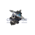 KORAS CER A1282 RENAULT GT1549 1.9DTI 00-