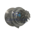 KORAS CER A1330 PSA 1.6HDI 04-