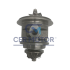 KORAS CER A1330 PSA 1.6HDI 04-